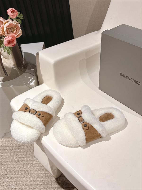 2025112818446309 230